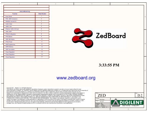 ZedBoard_RevD.2_Schematic_130516