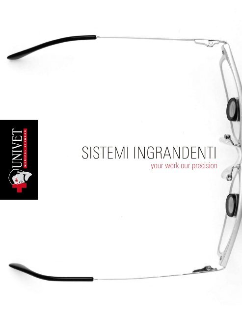 catalogo generale - Willdent