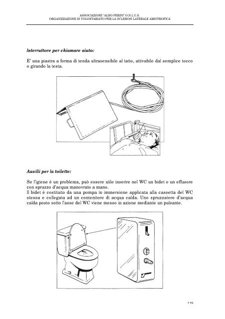 Manuale-sla - Viva la Vita onlus