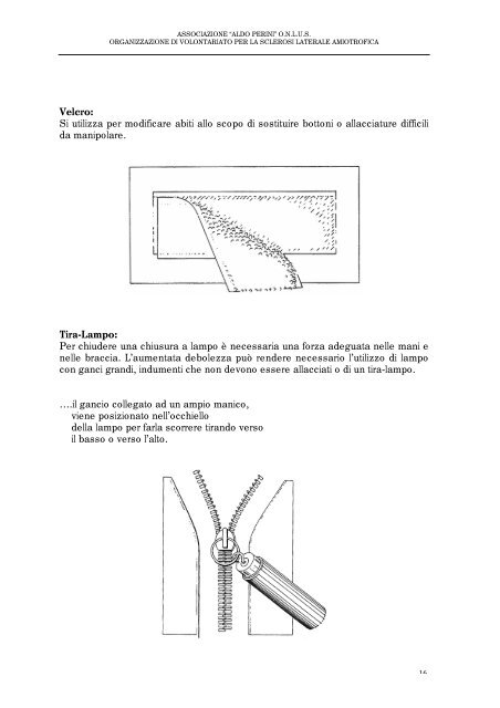 Manuale-sla - Viva la Vita onlus