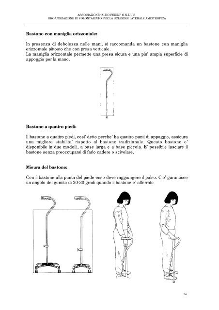 Manuale-sla - Viva la Vita onlus