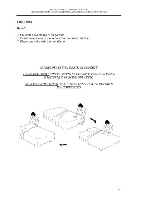 Manuale-sla - Viva la Vita onlus