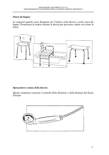 Manuale-sla - Viva la Vita onlus