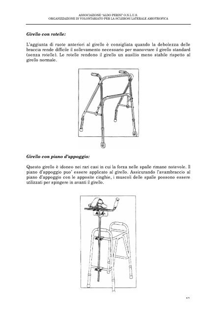 Manuale-sla - Viva la Vita onlus