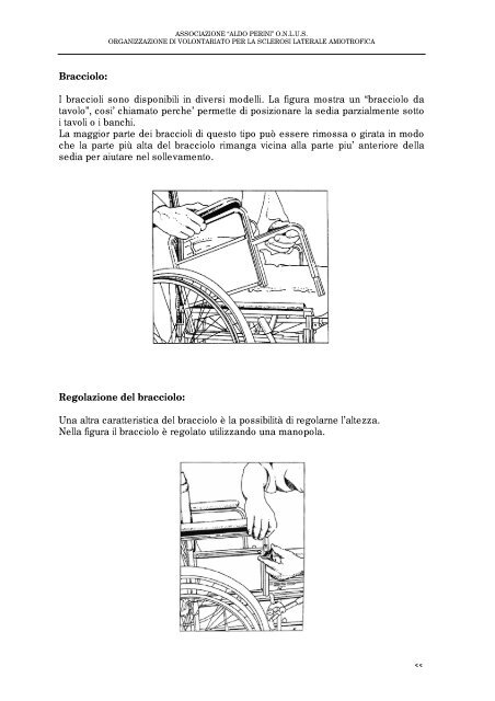 Manuale-sla - Viva la Vita onlus