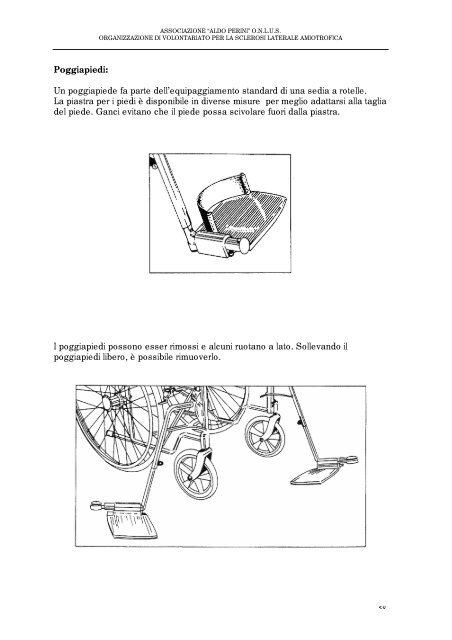 Manuale-sla - Viva la Vita onlus