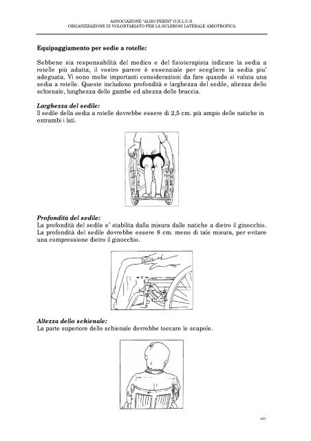 Manuale-sla - Viva la Vita onlus