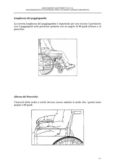 Manuale-sla - Viva la Vita onlus