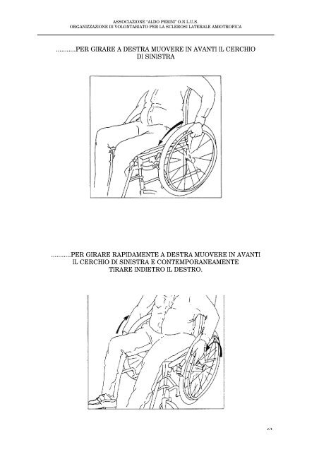 Manuale-sla - Viva la Vita onlus