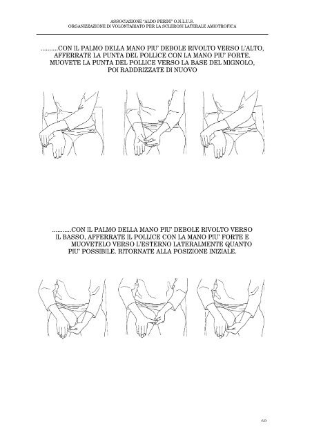 Manuale-sla - Viva la Vita onlus