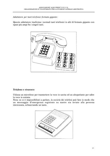 Manuale-sla - Viva la Vita onlus