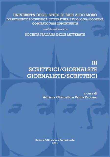 guadagno di peso pesche principessa scrittura come