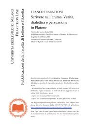  Grammatica francese: 9788865840948: Françoise Danflous: Books