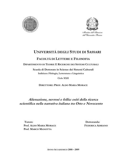 definizione di datazione monogama