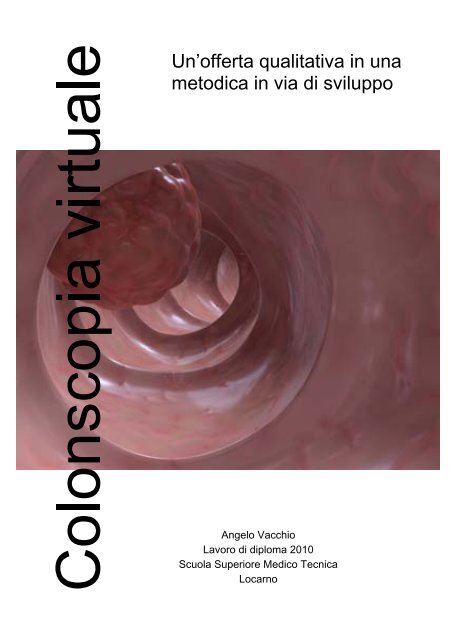 dieta leggera prima di unendoscopia