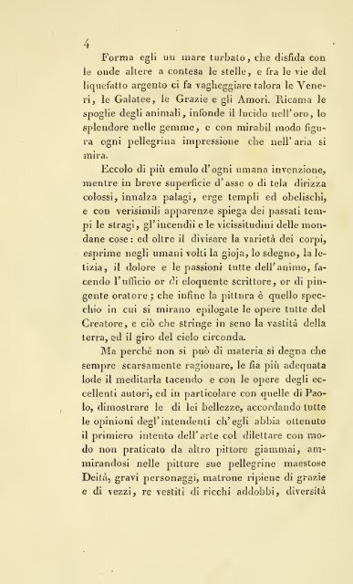 Le maraviglie dell'arte : ovvero Le vite degli illustri pittori veneti e ...