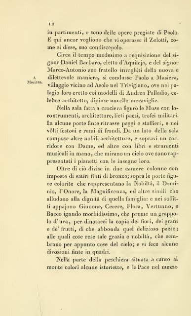 Le maraviglie dell'arte : ovvero Le vite degli illustri pittori veneti e ...