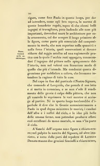 Le maraviglie dell'arte : ovvero Le vite degli illustri pittori veneti e ...