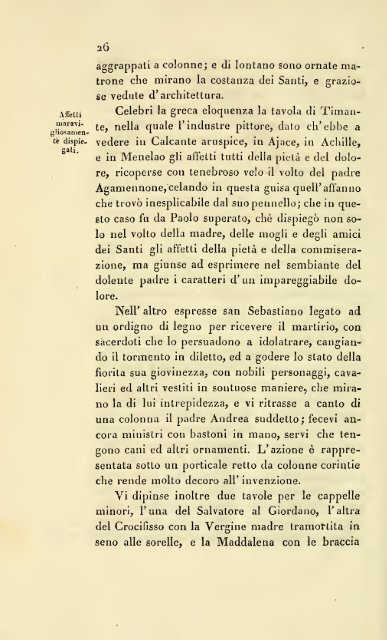 Le maraviglie dell'arte : ovvero Le vite degli illustri pittori veneti e ...