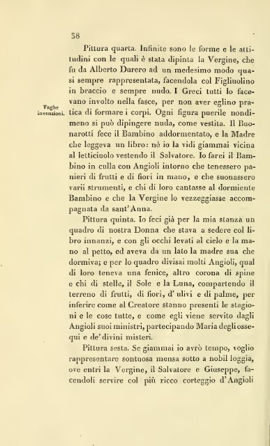 Le maraviglie dell'arte : ovvero Le vite degli illustri pittori veneti e ...