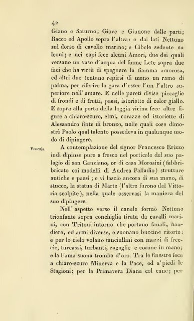 Le maraviglie dell'arte : ovvero Le vite degli illustri pittori veneti e ...