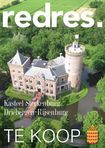 Prospectus-Driebergen-Kasteel-Sterkenburg-v2