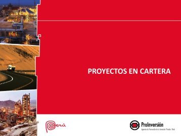 PPT%20Proyectos%20Mayo%2013%2005%202013_6