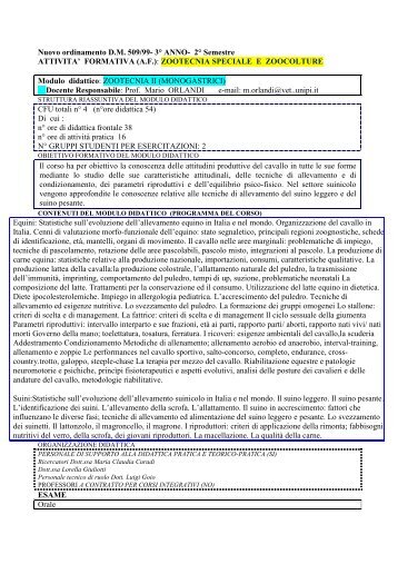 ZOOTECNIA II _MONOGASTRICI_.pdf