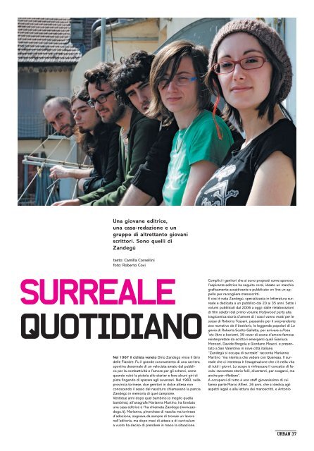 pag1_Cover57 saturno.indd - Urban