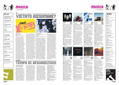 pag1_Cover57 saturno.indd - Urban