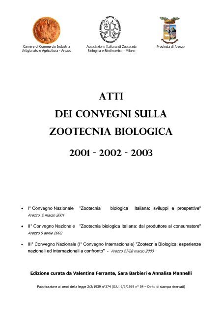 download gratuito di dieta equilibrata ppt