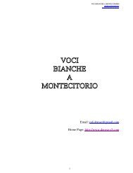 prologo 2 - Ebook Gratis