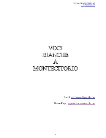 prologo 2 - Ebook Gratis
