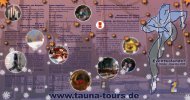 www.tauna-tours.de