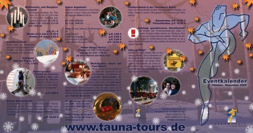 www.tauna-tours.de