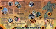 www.tauna-tours.de