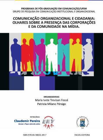 E-book-Comunica%C3%A7%C3%A3o-Organizacional-e-Cidadania