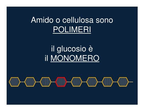 La chimica di tutti i giorni, Susanna Brunello - Utem.it