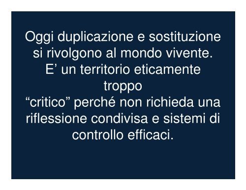 La chimica di tutti i giorni, Susanna Brunello - Utem.it