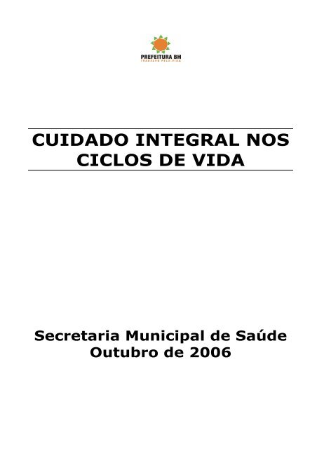 CONVOCAÇÃO PARA DIP CIDADE DO FLUXO (COMPLEXO CITY) 