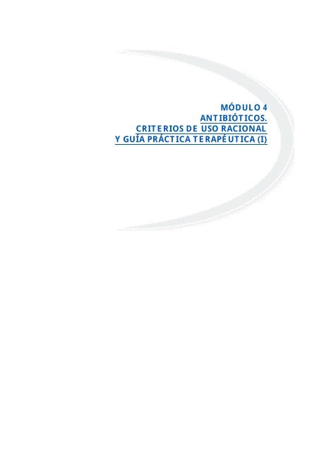 uretritis cura hombre quemado