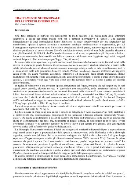 dieta per nutrizione ipertiroidismo pdf dieta per nutrizione ipertiroidismo pdf