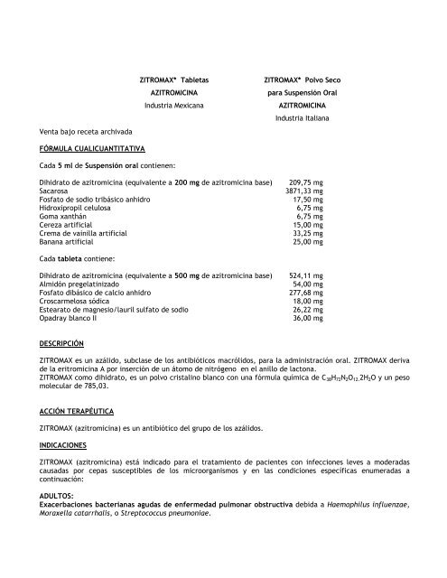 uretritis por zitromax uretritis por zitromax
