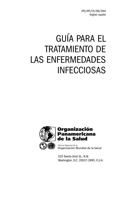 uretritis infecciosa tratamiento uretritis infecciosa tratamiento