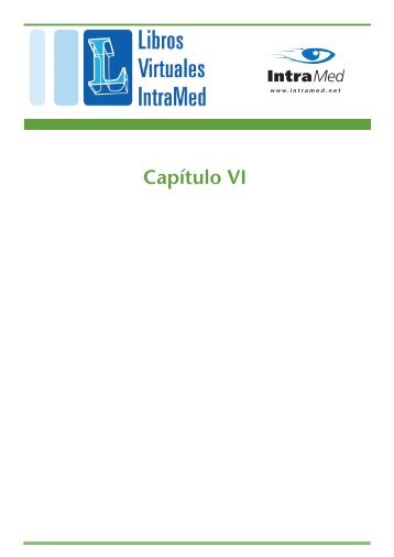 ANTIBIÓTICOS, ANTIMICÓTICOS Y ANTIVIRALES Dr ... - IntraMed