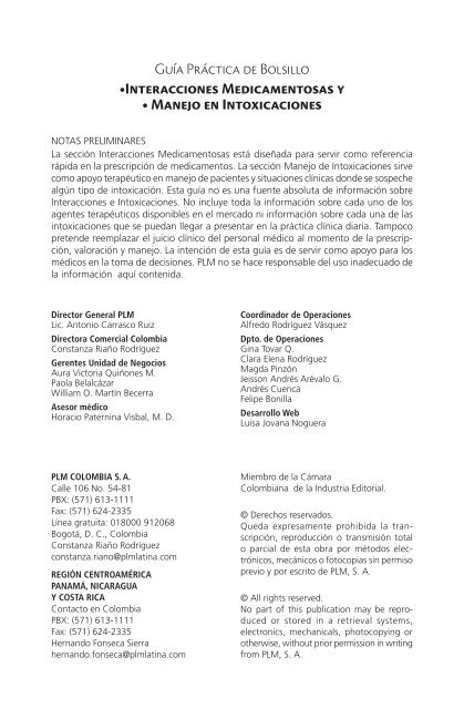 naltrexona usa para el dolor y otros problemas con diabetes naltrexona usa para el dolor y otros problemas con diabetes