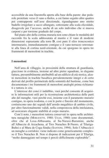 [PDF] untitled - Sardegna Cultura