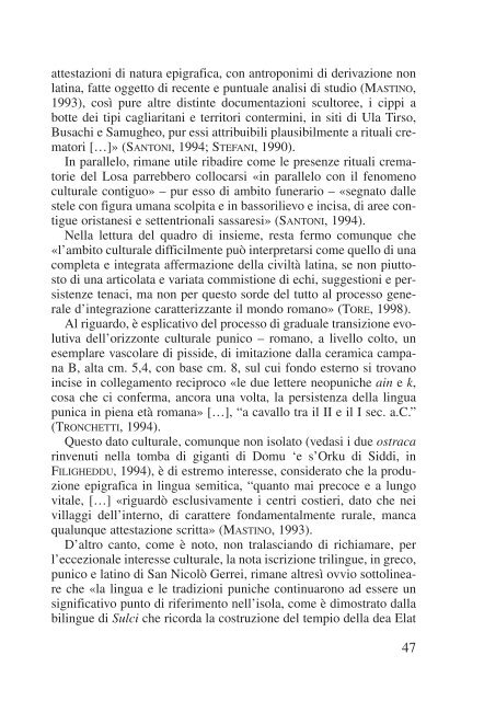 [PDF] untitled - Sardegna Cultura
