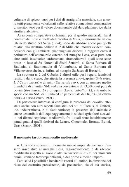 [PDF] untitled - Sardegna Cultura