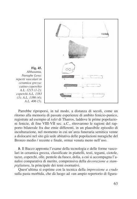 [PDF] untitled - Sardegna Cultura